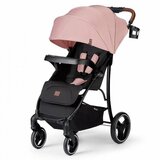 Kinderkraft Kišobran Kolica Cruiser LX Pink | ePonuda.com