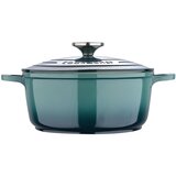 Modern Living Lonec Za Pečenje Elisa - L | Shoptok.si