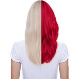 Schwarzkopf LIVE Drops sjenilo u boji - perivo nijansa Fiery Red 30 ml | shoptok.hr