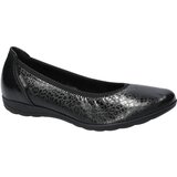 Mephisto Balerinke EMILIE Črna Cene