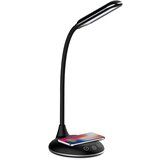 Braytron LED Stona Lampa 5W Crna CCT BK01-02781 Cene