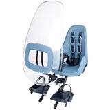 Bobike dodatek One Plus windscreen citadel blue 8015500015 | Shoptok.si