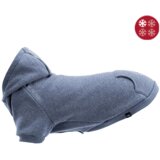 Trixie Dukserica za Pse Be Nordic Blue Pullover - XL | Eponuda.com