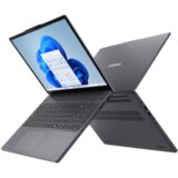 Lenovo IdeaPad Slim 3 15IRH10 15.3" i7-13620H 16GB/1TB SSD 83K1006KSC | Eponuda.ba