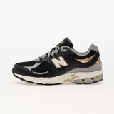 New Balance Sneakers 2002R Black EUR 42 | Shoptok.si