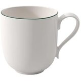  ŠALICA 260ML 9651 GREEN LINES Cijene