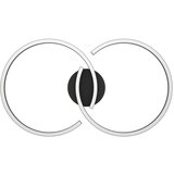 Eglo plafonjera amandolo 900955 | Eponuda.com