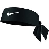 Nike Kape Dri-fit 4.0 pisana Cene