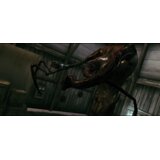 Atari The Thing: Remastered (Nintendo Switch) | shoptok.hr