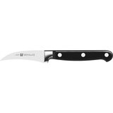 Zwilling Peeling knife Stainless steel Domestic knife Cijene