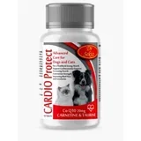 Dodatak Ishrani za Pse Cardioprotect