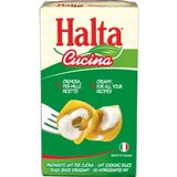 CUCINA biljni krem za kuvanje halta 1L Cene