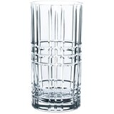 Nachtmann Čaše u setu 2 kom za koktele 350 ml Square – | shoptok.hr