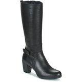 Dorking evelyn crna | shoptok.hr