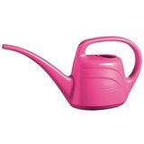 GELI Eden Kantica za zalijevanje (Pink, 2 l) | shoptok.hr
