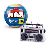 Zuru Kockice Max Retro collection, Retro kasetofon, 157 delova Cene