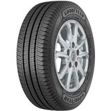  Guma GOODYEAR EfficientGrip Cargo 2 215/65R16C 106/102T EfficientGrip Cargo 2 GOODYEAR | Eponuda.ba