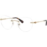 Swarovski Naočare SK 1021 4013 | ePonuda.com