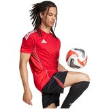 Adidas Tiro 25 sarena | shoptok.hr