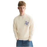 SCOTCH & SODA pamučni muški duks Cene