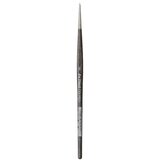Kist za retuširanje serije Da Vinci COLINEO 5526 | Various Sizes | Eponuda.ba