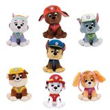 Spin Master Paw patrol plis asst ( SN6061061 ) | ePonuda.com
