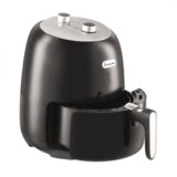 Heinner Fram friteza na vrući zrak FAF-1500BK | shoptok.hr