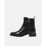 Carmela Gležnjarji 162475 Črna | Shoptok.si
