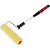 Drška sa valjkom teleskopska 250mm | ePonuda.com