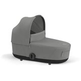 Cybex nosiljka za Mios Lux 4.0., Mirage Grey | Eponuda.ba