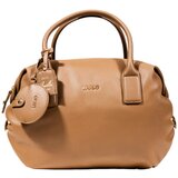 Liu Jo ECS L BOWLER AF5027 E0058 Bež Cijene