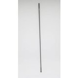  Žbica Shimano Wh-Rs11-R Lijeva 305Mm Cijene