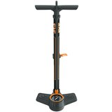  PUMPA - SKS AIRCOMPRESSOR 10.0 | Eponuda.com