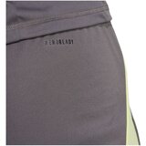 Adidas Tiro 24 sarena | shoptok.hr