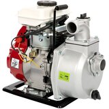 Motorna benzinska pumpa 4T 1,5" GF-2060 | shoptok.hr
