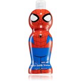 Disney Avengers gel za tuširanje i šampon 2 u 1 400 ml Cijene