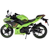 Kawasaki Ninja 400 2023 1:12 | shoptok.hr