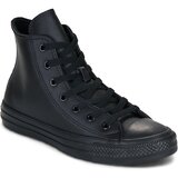 Converse Visoke superge Chuck Taylor All Star Črna Cene
