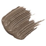 Anastasia Beverly Hills Volumizing Tinted Brow Gel dolgoobstojni gel za obrvi odtenek Taupe 3.2 ml | Shoptok.si