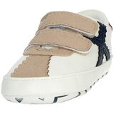 Munich 8245037 Bijela | shoptok.hr