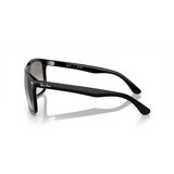 Ray-ban RB4547 601/32 - L (60) | shoptok.hr
