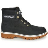 Caterpillar Lyric Corduroy sarena | shoptok.hr