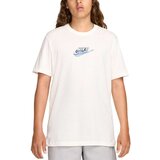 Nike muška majica M NSW TEE OC LBR SEGB | ePonuda.com