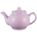 Shumee pk-čajnik 1,1l, svetlo roza, (21398290) Cene
