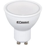  LED 5W 4000K GU10 Commel | Eponuda.ba