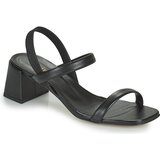 Minelli TEILYE Crna | shoptok.hr