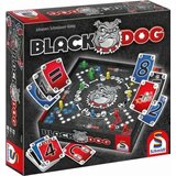 Schmidt Spiele Black Dog Cene