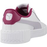 Puma CARINA 3.0 JR Bijela | shoptok.hr