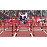 Sega olympic games tokyo 2020 - the official video game (switch) | shoptok.hr