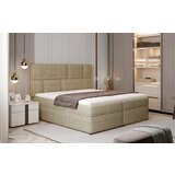 ELTAP Boxspring krevet Florence elegantna udobnost za modernu spavau sobu-140x200-Berlin 03 | shoptok.hr